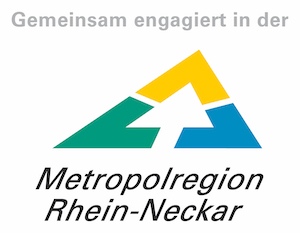 Gemeinsam engagiert in der Metropolregion Rhein-Neckar