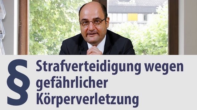 Klick für Video