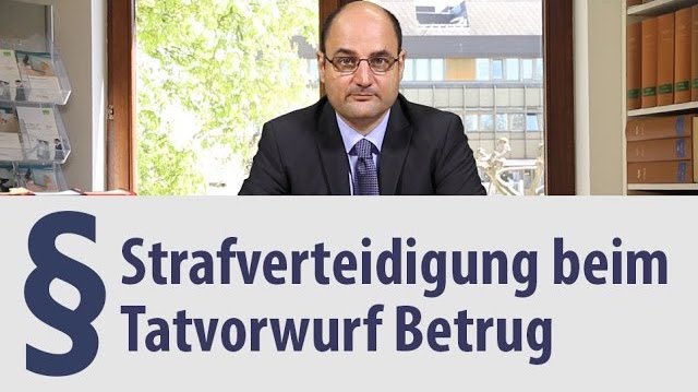 Klick für Video