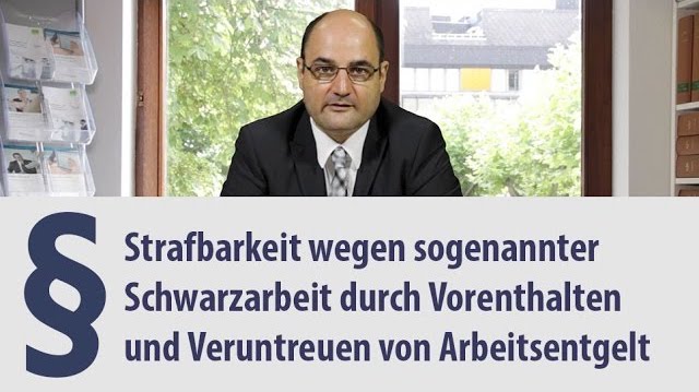 Klick für Video